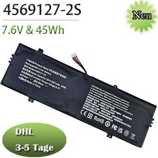 ✅4569127-2S 3770300  Laptop