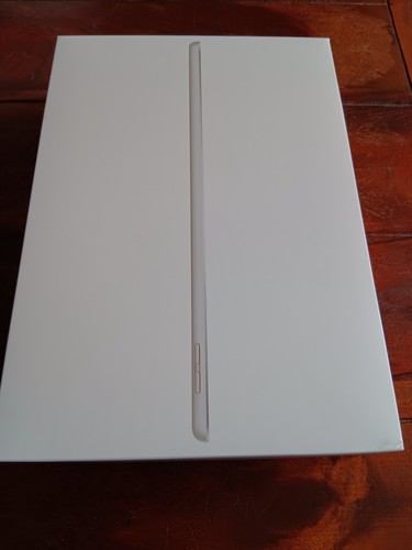 Apple ipad 9te generation - apple,