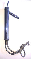 Hansgrohe Axor Starck