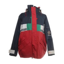Compass, Segeljacke, Herren
