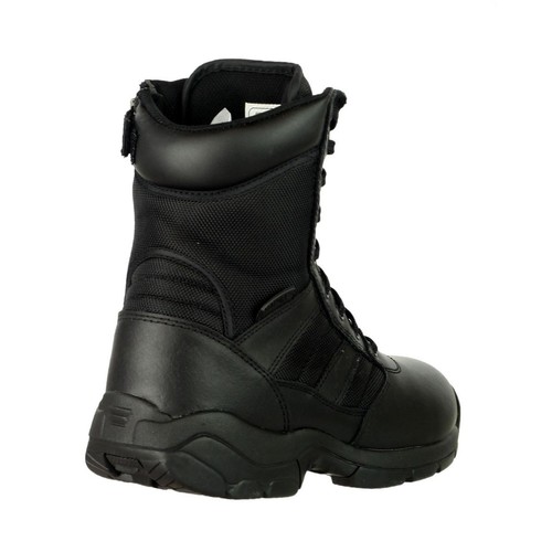 Magnum panther side zip - panther,