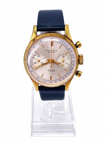Kienzle swiss vintage - kienzle,