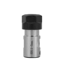 Spannzangenhalter ER11-5 für