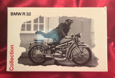 BMW Classic Collection BMW R32