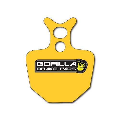 Formula oro k18 - oro, /