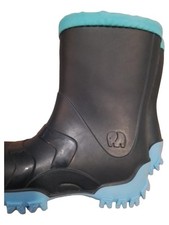 Elefanten Kinder Gummistiefel