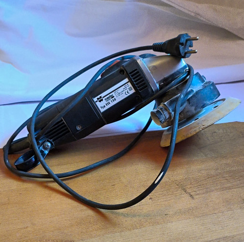 Würth master system typ ese - würth,