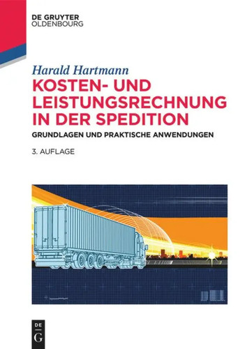 Kosten und leistungsrechnung - und,