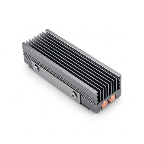 Ssd kühler nvme - m.2,