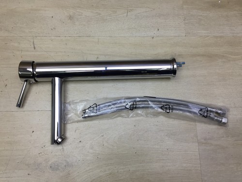 Grohe eurostyle - grohe,