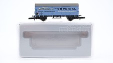 Märklin 80330 güterwagen - märklin,