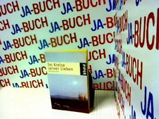 Im Kreise seiner Lieben Tebbe