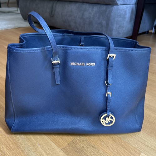 Michael kors - kors, (mk)