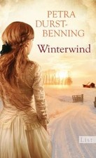 Winterwind von Durst-Benning