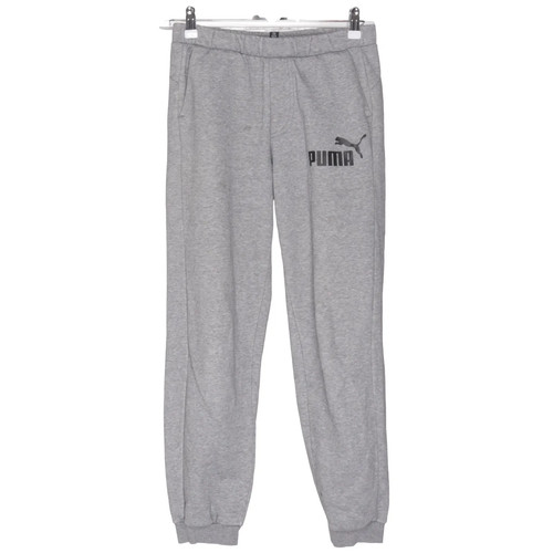 Puma jogginghose größe - jogginghose,,