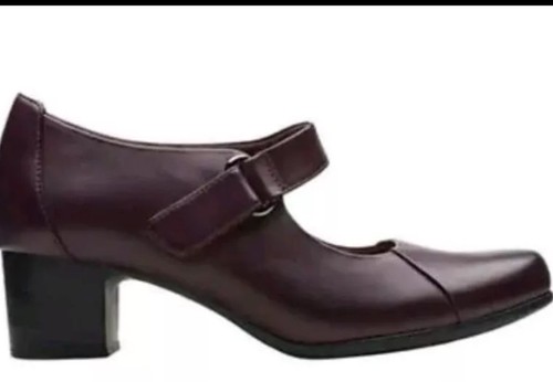 Clarks damson vibe damen - clarks,