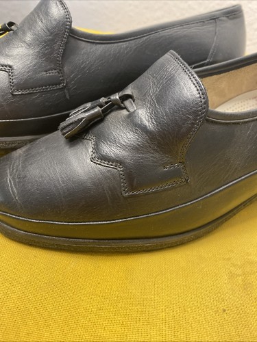 Damen loafer mokassin - damen,