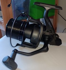 DAM Rolle Quick 2 SLS 7000