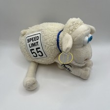 Serta Matratze Speed Limit 55