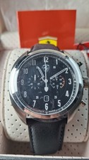 Ferrari uhr formula italia - ferrari,