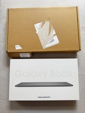 Samsung Galaxy Book5 Pro