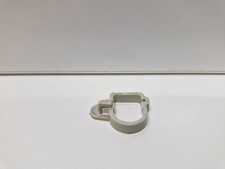 Playmobil 3551 Fischkutter