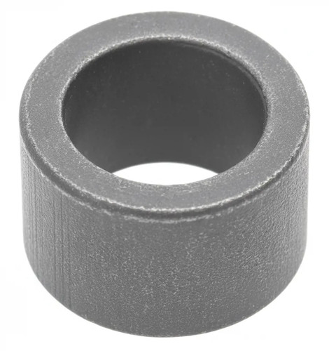 Abstandshalter dämpfer 005 - abstandshalter,