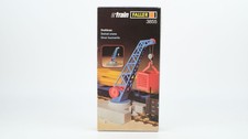 Faller 3855 e-train Drehkran