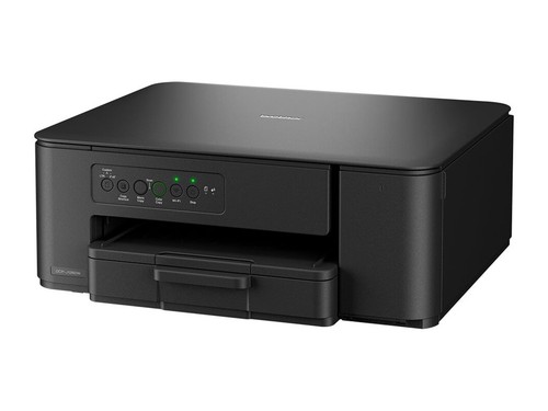 Brother dcp j1260w 3in1 - dcp-j1260w, a4