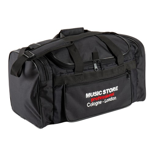 Mstbb nylon drum reisetasche - mstbb,