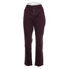 Oliver denim jeans - s.oliver, denim,