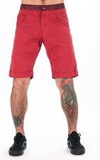 Nograd - Sahel Short brick XL