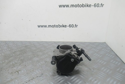 Yamaha yzf 250 450 - yzf, 250/450