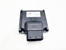 PORSCHE 911 992 AUTOMATIK 8 GANG GETRIEBE STEUERGERÄT ECU 0DT927156A 2019