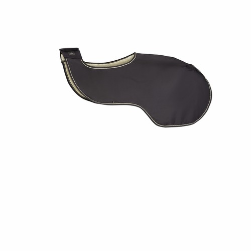 Eskadron heritage ausreitdecke - heritage,