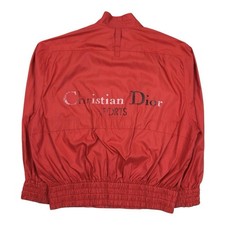 Vintage Christian Dior Sports