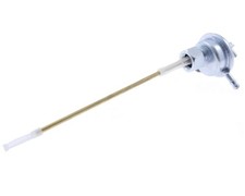 Benzinhahn 14mm, kompatibel