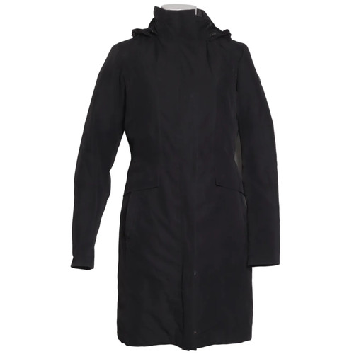 The north face wintermantel - face,,