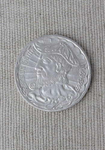 Portugal escudos 1969 - 50,