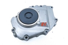 HONDA CB 900 F HORNET SC48