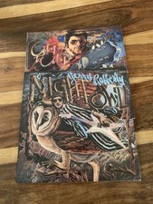 Gerry Rafferty ‎– 2 Lps