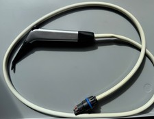 Sirona Sprayvit Luft Wasser