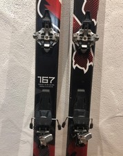 Dynafit Baltoro Baltoro  167