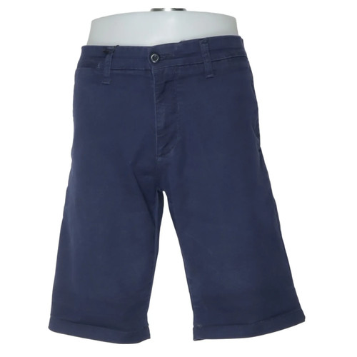Carhartt shorts größe 33 - shorts,,