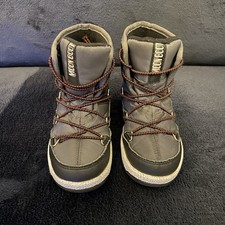 Moon Boot Kinder Stiefel MB