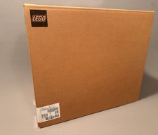 LEGO Star Wars 75192 UCS