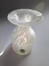 Vintage Design Künstler