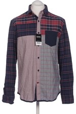 Desigual Hemd Herren Oberteil