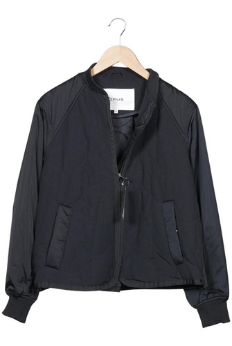 Opus jacke damen anorak - opus, jacket