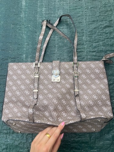 Guess tasche original - original, shopper